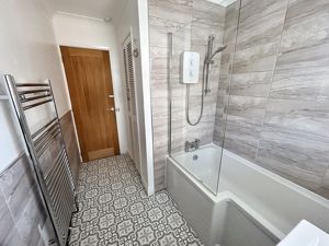 Photo 11- click for photo gallery